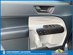 New 2026 Ford Maverick XLT SuperCrew Cab for sale #60306 - photo 18