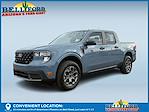 New 2026 Ford Maverick XLT SuperCrew Cab for sale #60306 - photo 4