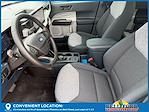 New 2026 Ford Maverick XLT SuperCrew Cab for sale #60306 - photo 20