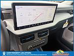 New 2026 Ford Maverick XLT SuperCrew Cab for sale #60306 - photo 24