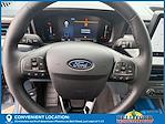 New 2026 Ford Maverick XLT SuperCrew Cab for sale #60306 - photo 25