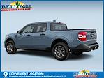 New 2026 Ford Maverick XLT SuperCrew Cab for sale #60306 - photo 2