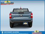 New 2026 Ford Maverick XLT SuperCrew Cab for sale #60306 - photo 3