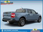 New 2026 Ford Maverick XLT SuperCrew Cab for sale #60306 - photo 6