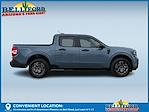 New 2026 Ford Maverick XLT SuperCrew Cab for sale #60306 - photo 7
