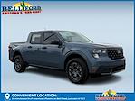 New 2026 Ford Maverick XLT SuperCrew Cab for sale #60306 - photo 8