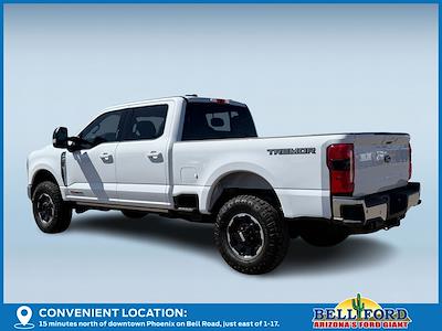 New 2026 Ford F-250 - photo 1