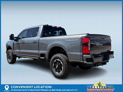 New 2026 Ford F-350 - photo 1