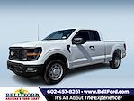 New 2026 Ford F-150 XL Super Cab for sale #60325 - photo 1