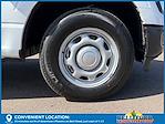 New 2026 Ford F-150 XL Super Cab for sale #60325 - photo 10