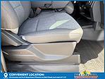 New 2026 Ford F-150 XL Super Cab for sale #60325 - photo 13