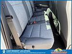 New 2026 Ford F-150 XL Super Cab for sale #60325 - photo 14