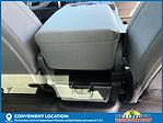 New 2026 Ford F-150 XL Super Cab for sale #60325 - photo 15