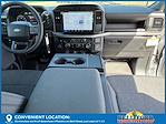 New 2026 Ford F-150 XL Super Cab for sale #60325 - photo 16