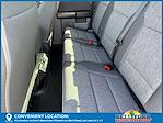 New 2026 Ford F-150 XL Super Cab for sale #60325 - photo 17
