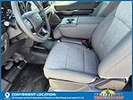 New 2026 Ford F-150 XL Super Cab for sale #60325 - photo 18
