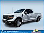 New 2026 Ford F-150 XL Super Cab for sale #60325 - photo 3