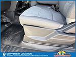 New 2026 Ford F-150 XL Super Cab for sale #60325 - photo 20