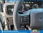 New 2026 Ford F-150 XL Super Cab for sale #60325 - photo 22