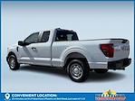 New 2026 Ford F-150 XL Super Cab for sale #60325 - photo 2