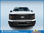New 2026 Ford F-150 XL Super Cab for sale #60325 - photo 5