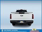New 2026 Ford F-150 XL Super Cab for sale #60325 - photo 6