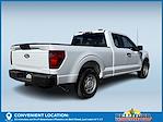 New 2026 Ford F-150 XL Super Cab for sale #60325 - photo 7