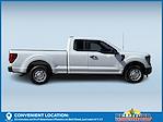 New 2026 Ford F-150 XL Super Cab for sale #60325 - photo 8