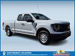 New 2026 Ford F-150 XL Super Cab for sale #60325 - photo 9