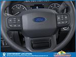 New 2026 Ford F-150 XL Super Cab for sale #60330 - photo 12