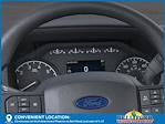 New 2026 Ford F-150 XL Super Cab for sale #60330 - photo 13
