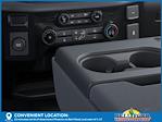 New 2026 Ford F-150 XL Super Cab for sale #60330 - photo 15