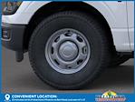 New 2026 Ford F-150 XL Super Cab for sale #60330 - photo 19