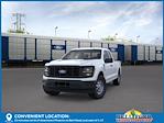 New 2026 Ford F-150 XL Super Cab for sale #60330 - photo 4