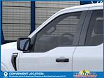 New 2026 Ford F-150 XL Super Cab for sale #60330 - photo 20