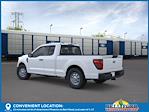 New 2026 Ford F-150 XL Super Cab for sale #60330 - photo 2