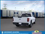 New 2026 Ford F-150 XL Super Cab for sale #60330 - photo 8