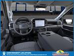 New 2026 Ford F-150 XL Super Cab for sale #60330 - photo 9