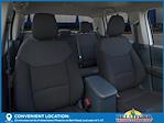 New 2026 Ford Maverick XL SuperCrew Cab for sale #60331 - photo 10