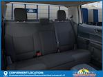 New 2026 Ford Maverick XL SuperCrew Cab for sale #60331 - photo 11