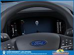 New 2026 Ford Maverick XL SuperCrew Cab for sale #60331 - photo 13