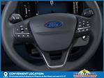 New 2026 Ford Maverick XL SuperCrew Cab for sale #60331 - photo 14