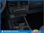 New 2026 Ford Maverick XL SuperCrew Cab for sale #60331 - photo 16