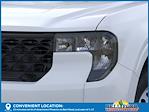 New 2026 Ford Maverick XL SuperCrew Cab for sale #60331 - photo 19