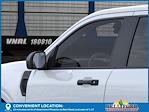 New 2026 Ford Maverick XL SuperCrew Cab for sale #60331 - photo 21