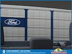 New 2026 Ford Maverick XL SuperCrew Cab for sale #60331 - photo 24