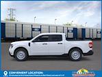 New 2026 Ford Maverick XL SuperCrew Cab for sale #60331 - photo 3