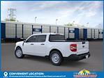 New 2026 Ford Maverick XL SuperCrew Cab for sale #60331 - photo 4