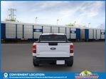 New 2026 Ford Maverick XL SuperCrew Cab for sale #60331 - photo 5
