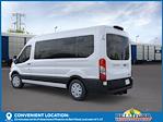 New 2026 Ford Transit 350 Passenger Van for sale #60334 - photo 1